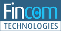 Fincom Technologies