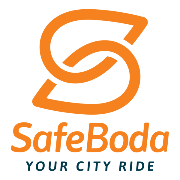 SafeBoda