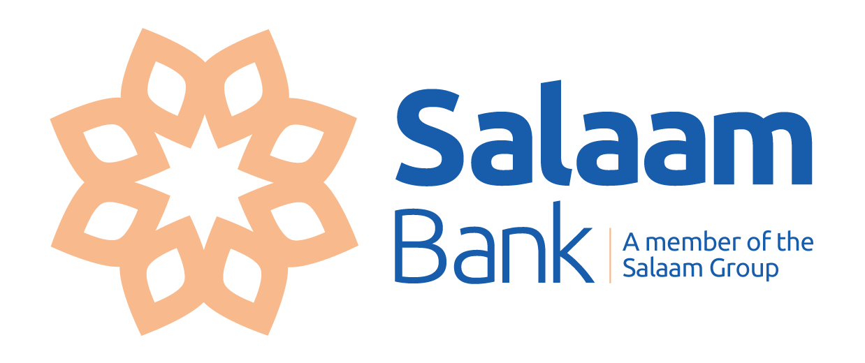 Salaam Bank