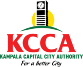KCCA