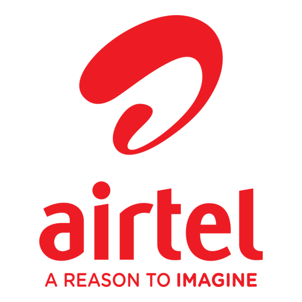 Airtel