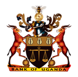 Bank of Uganda