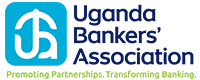 UBA